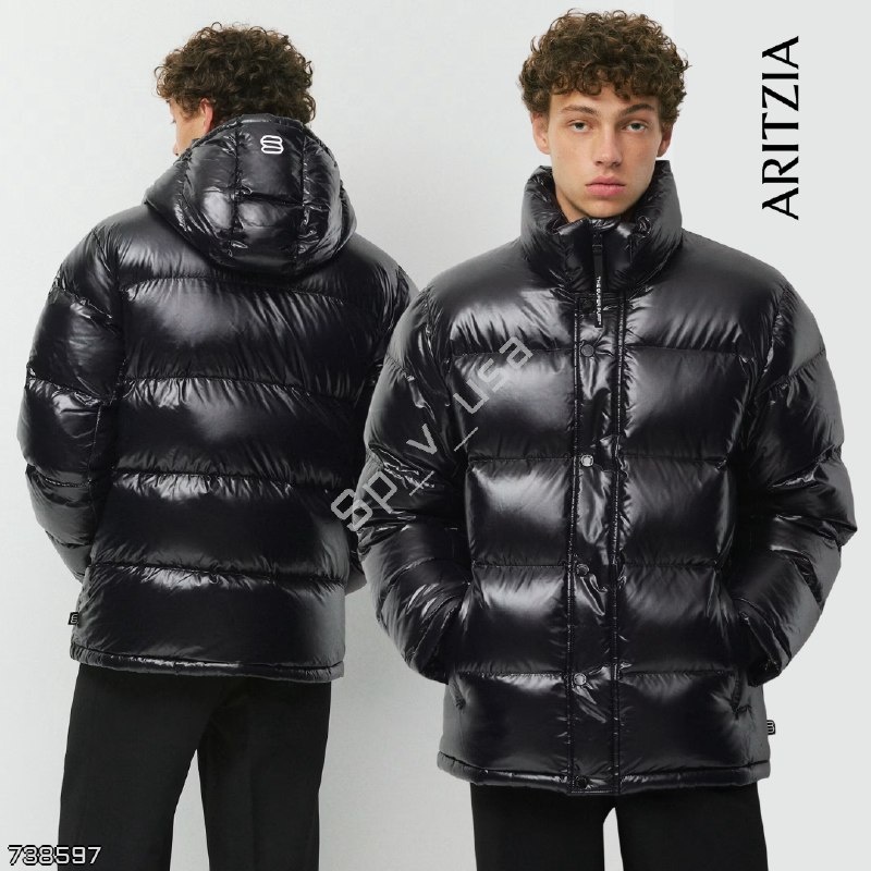 Aritzia