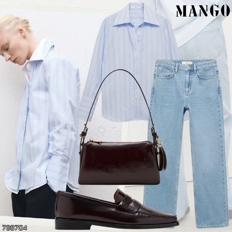 Mango