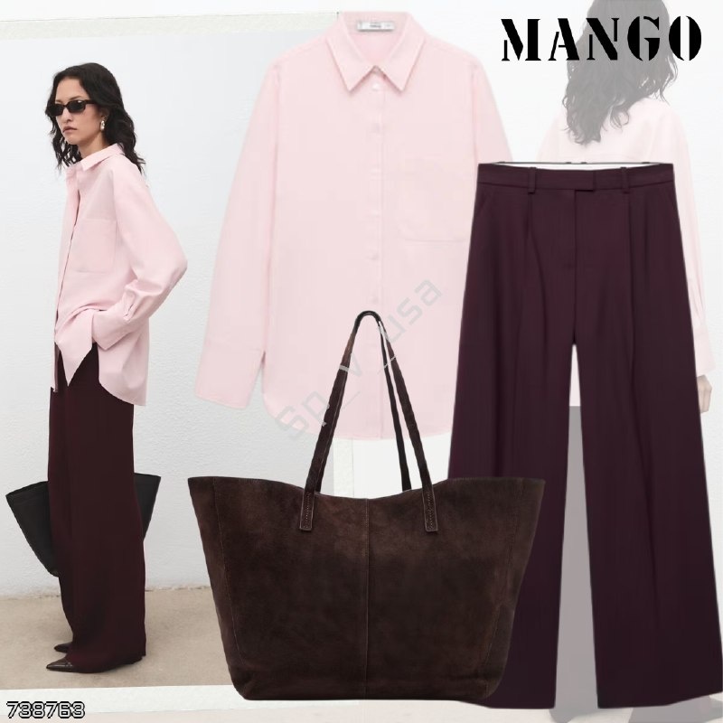 Mango