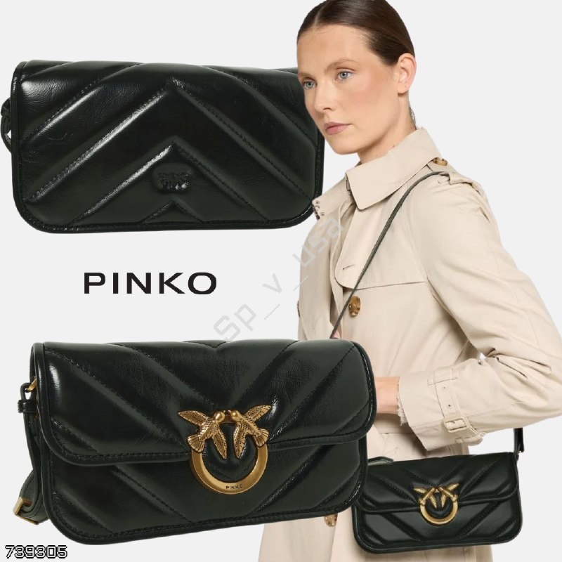 Pinko