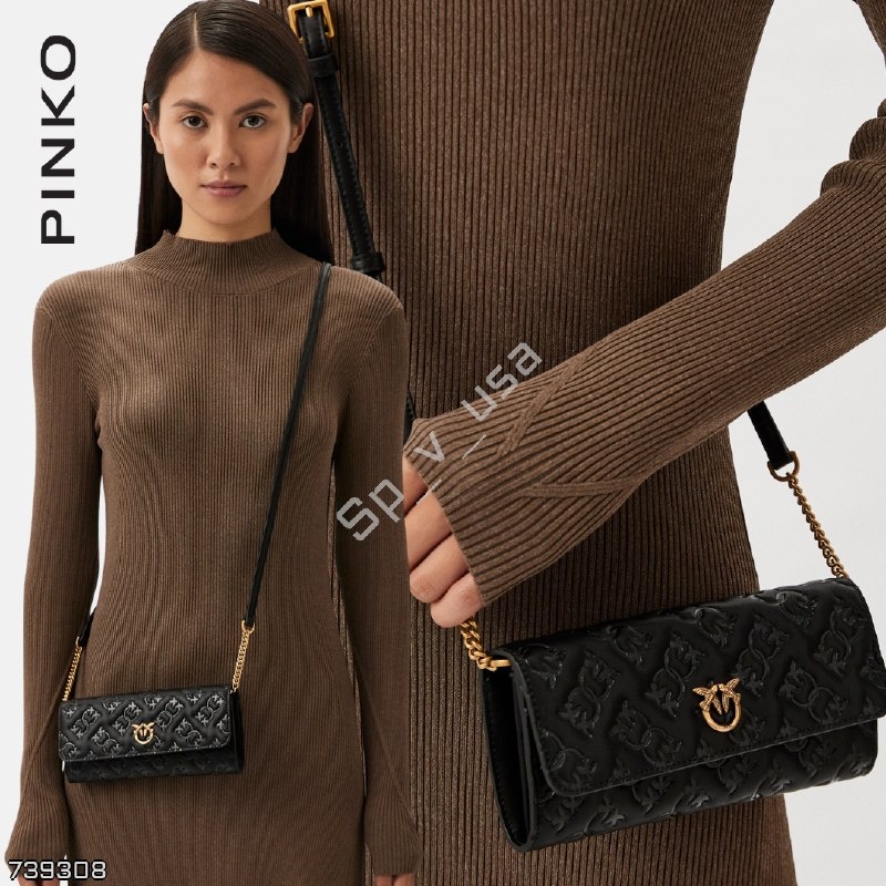 Pinko
