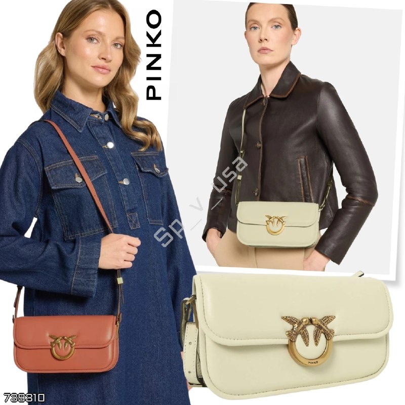 Pinko
