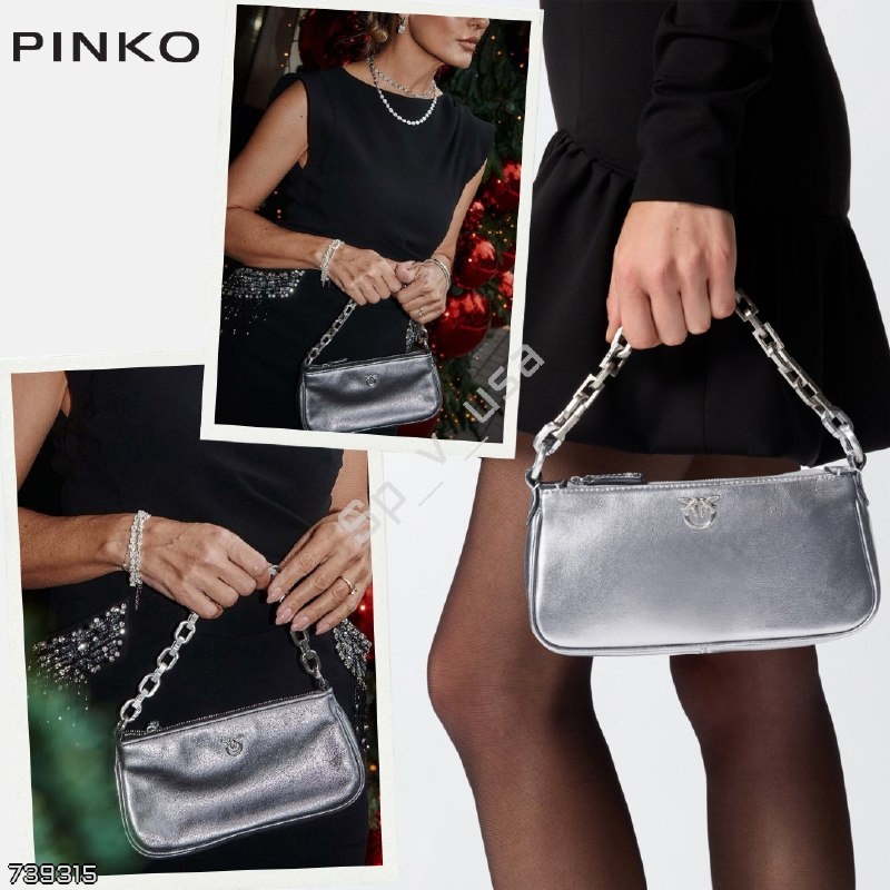 Pinko