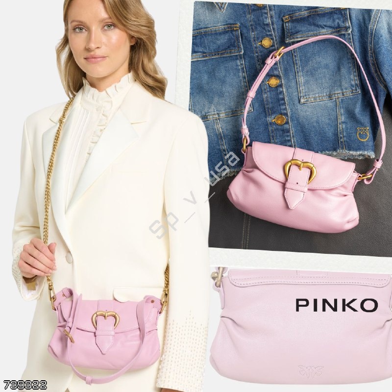 Pinko