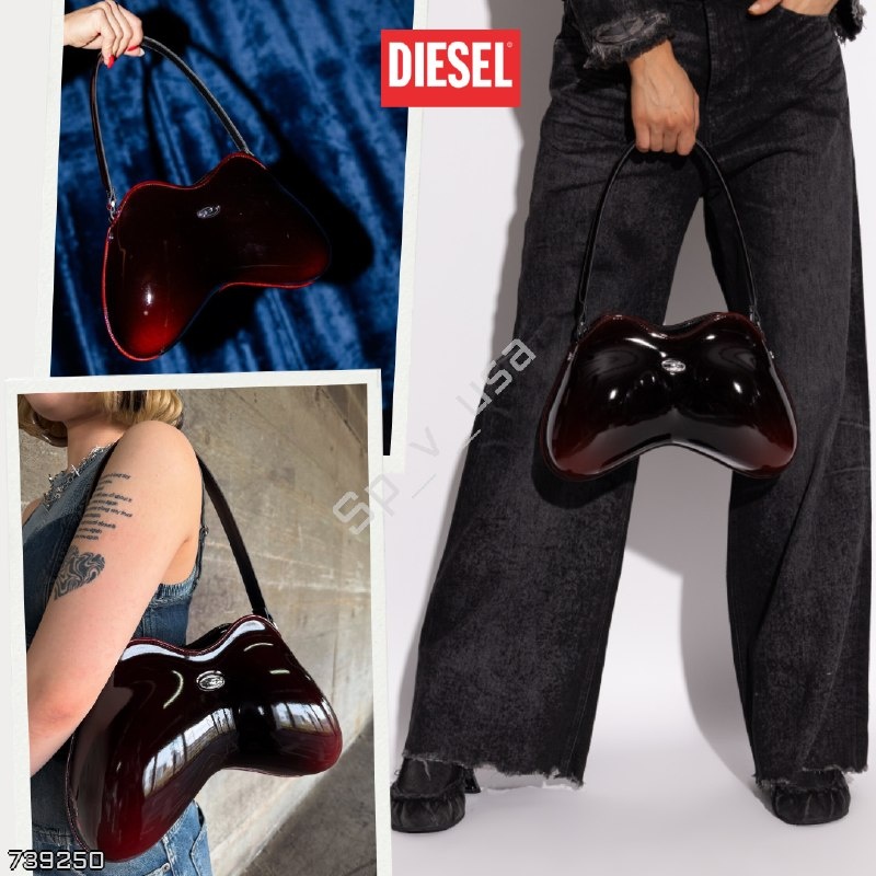 Diesel