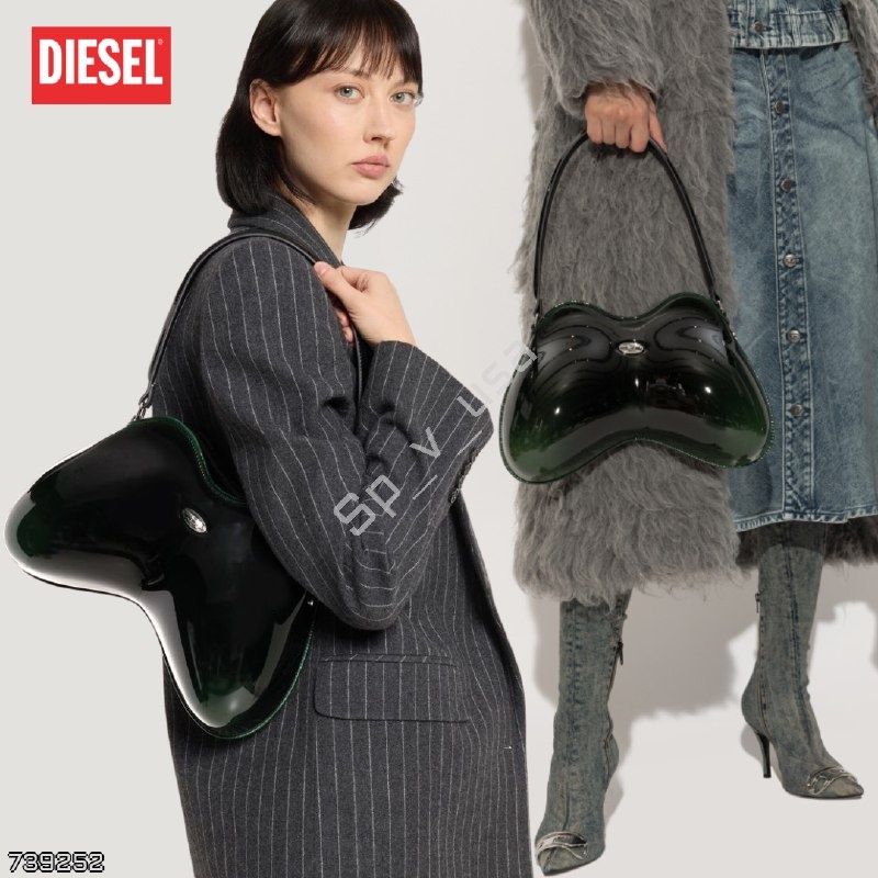 Diesel