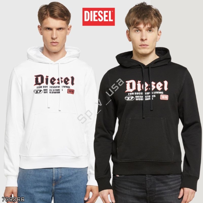 Diesel