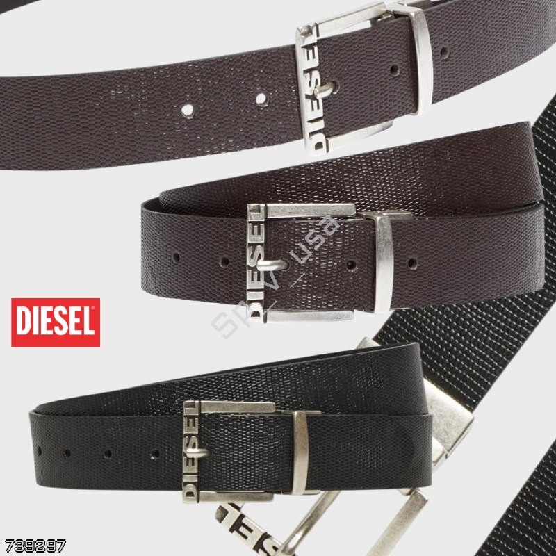 Diesel