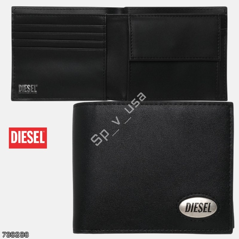 Diesel