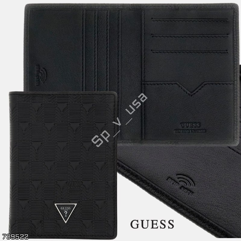 Guess
