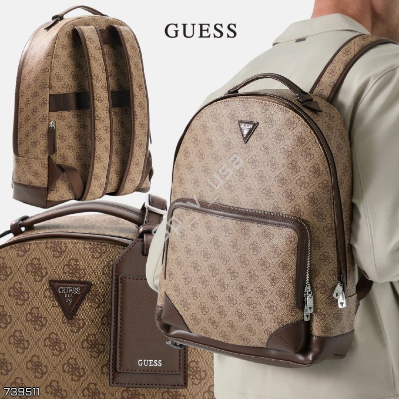 Guess