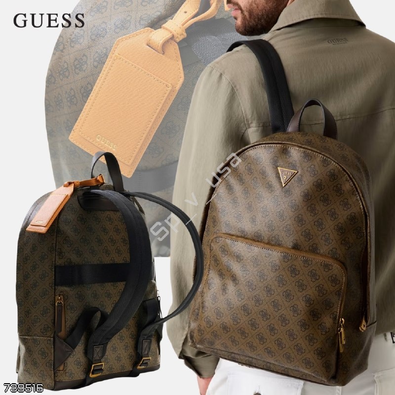 Guess