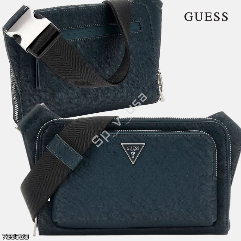 Guess