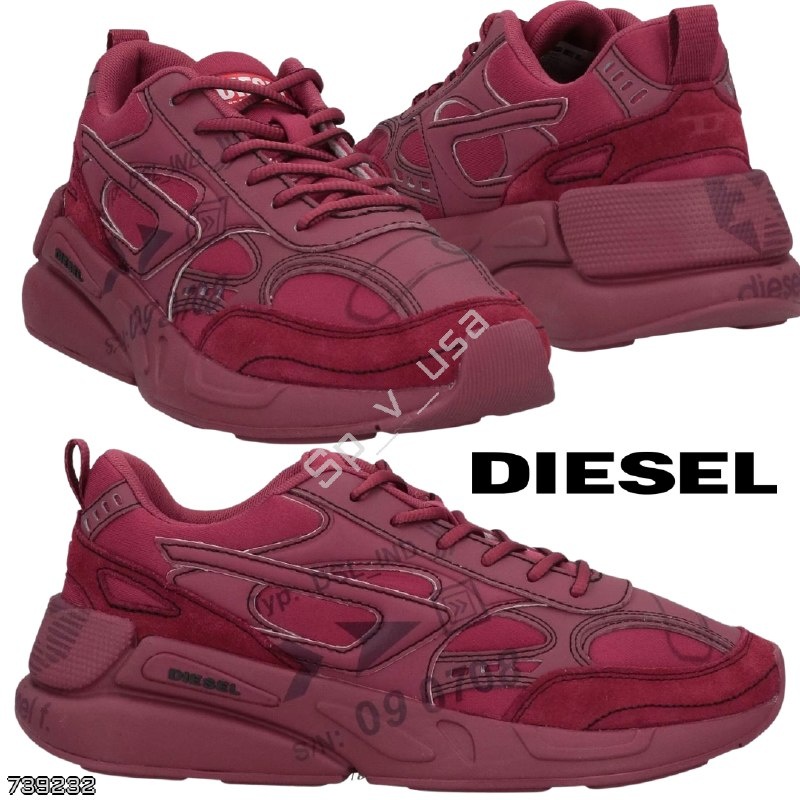 Diesel