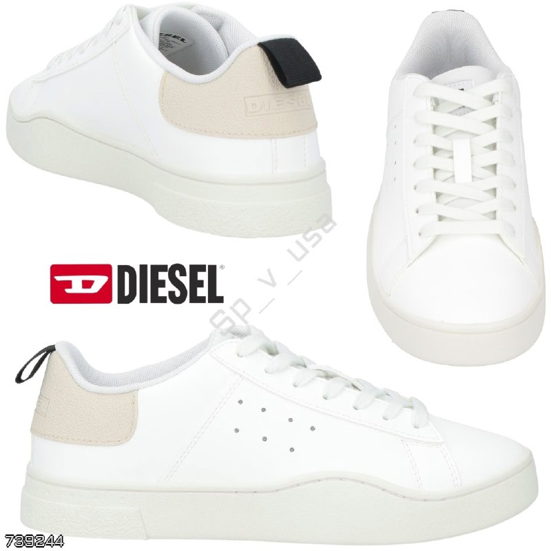 Diesel