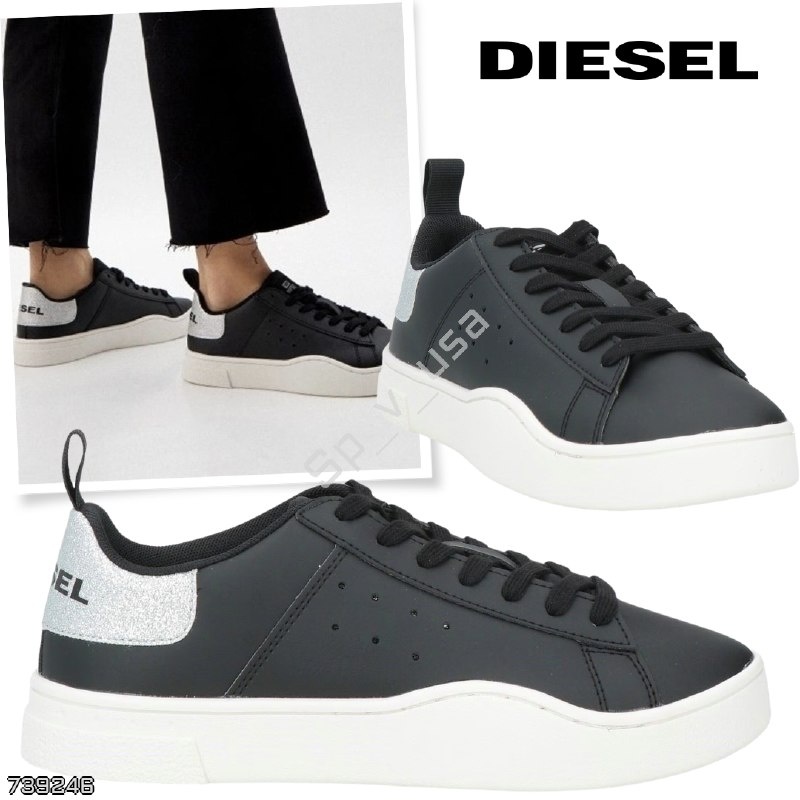 Diesel