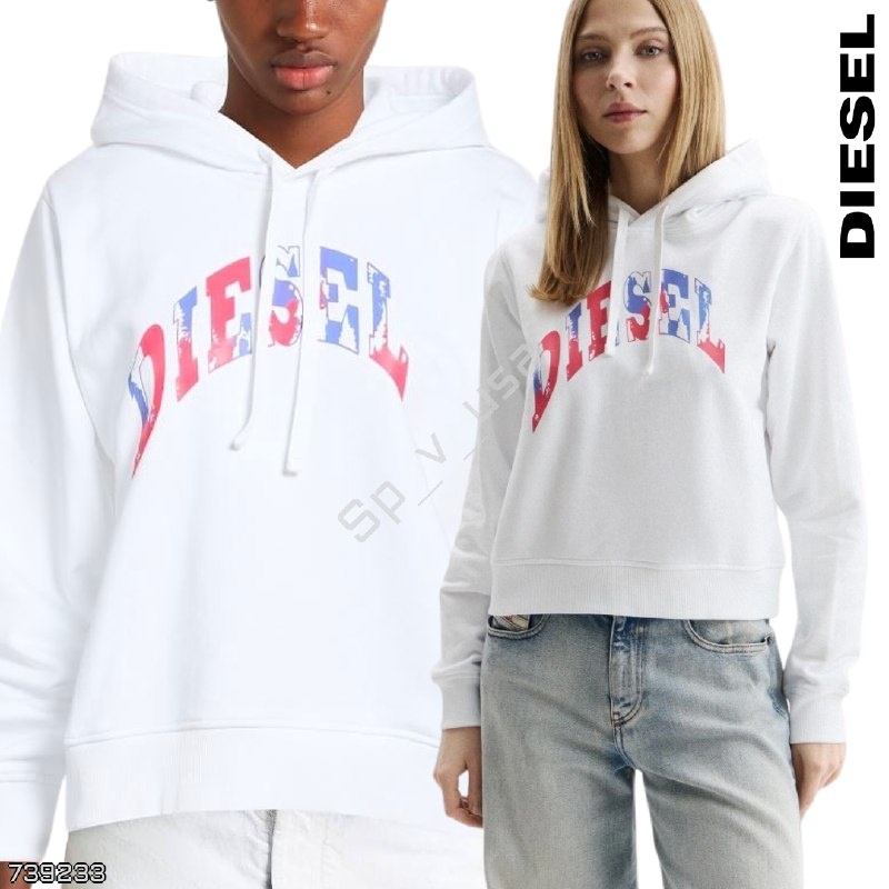 Diesel