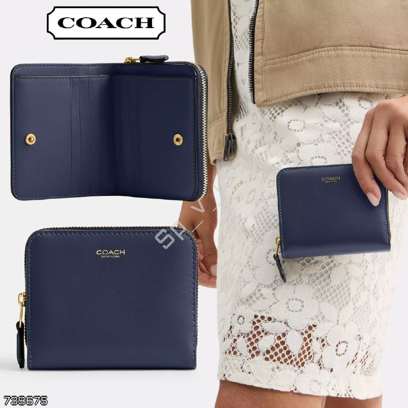 Coach Outlet