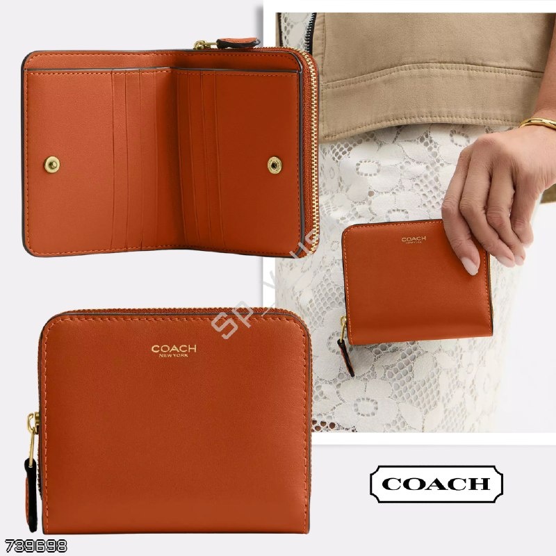 Coach Outlet