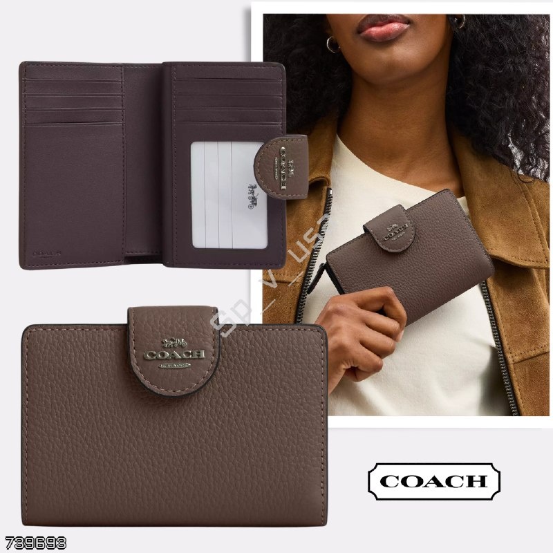 Coach Outlet