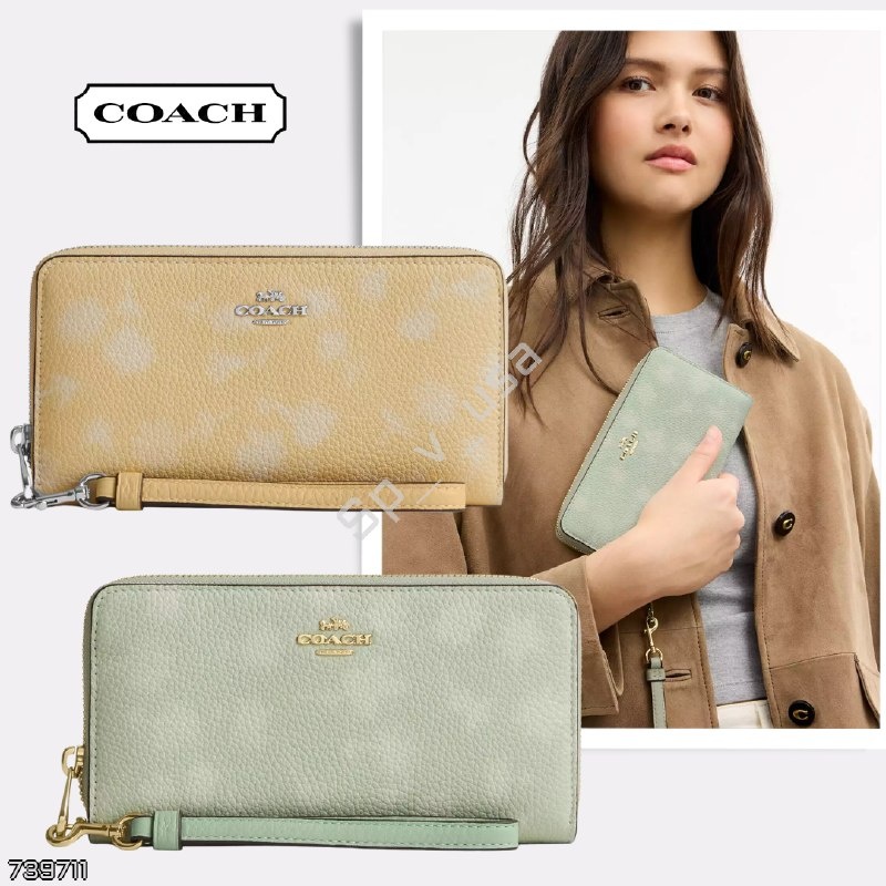 Coach Outlet