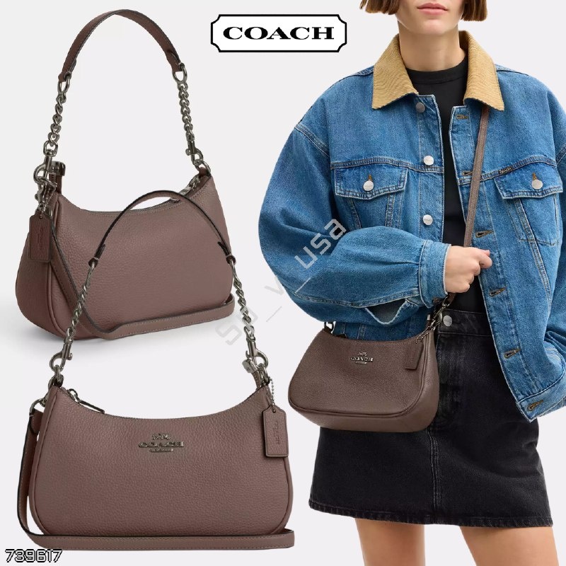 Coach Outlet