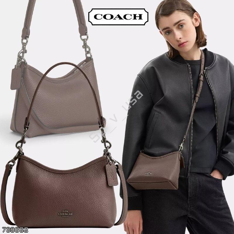 Coach Outlet