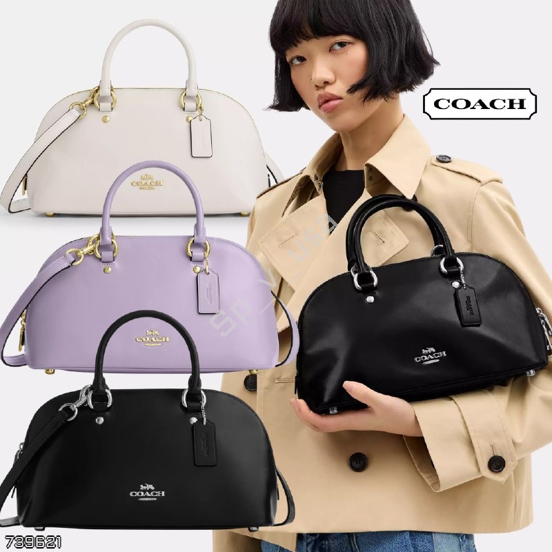 Coach Outlet