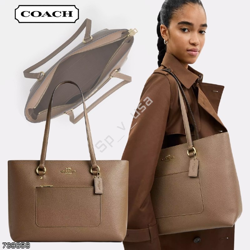 Coach Outlet