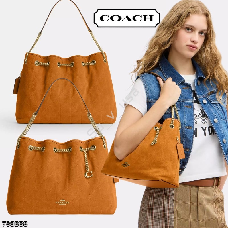 Coach Outlet
