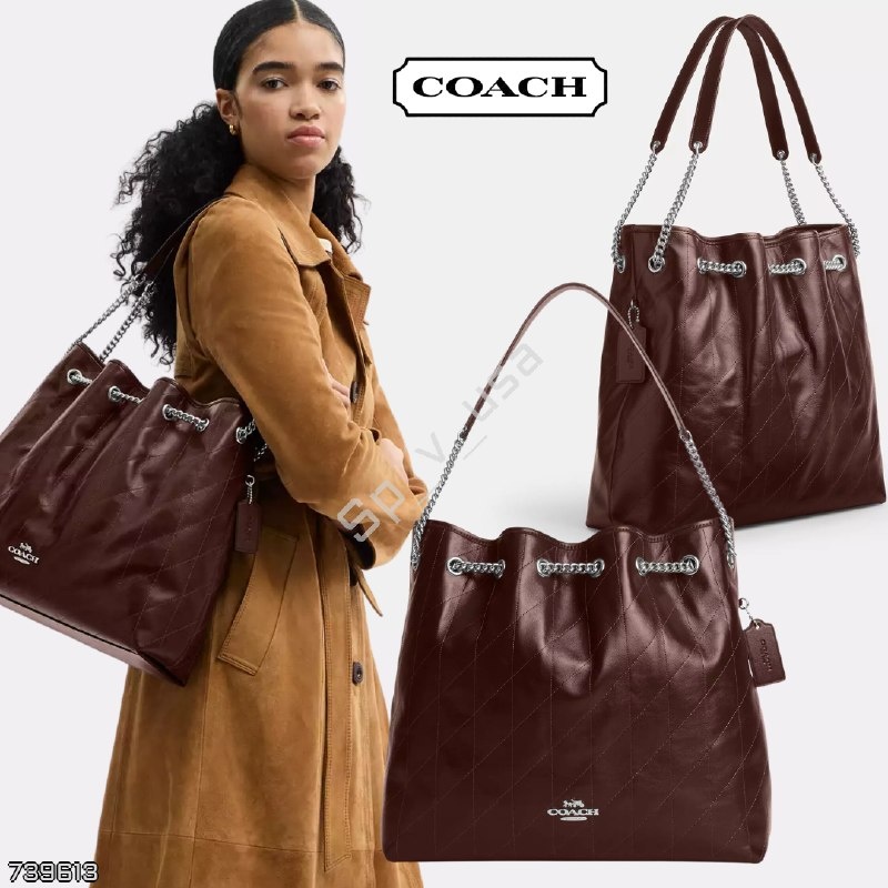 Coach Outlet