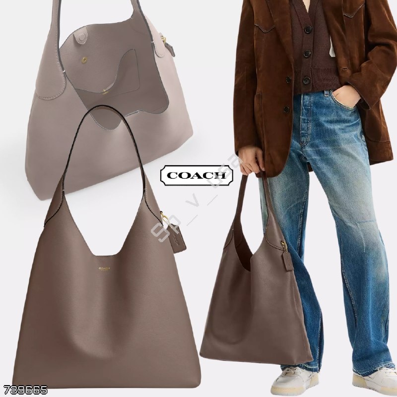Coach Outlet