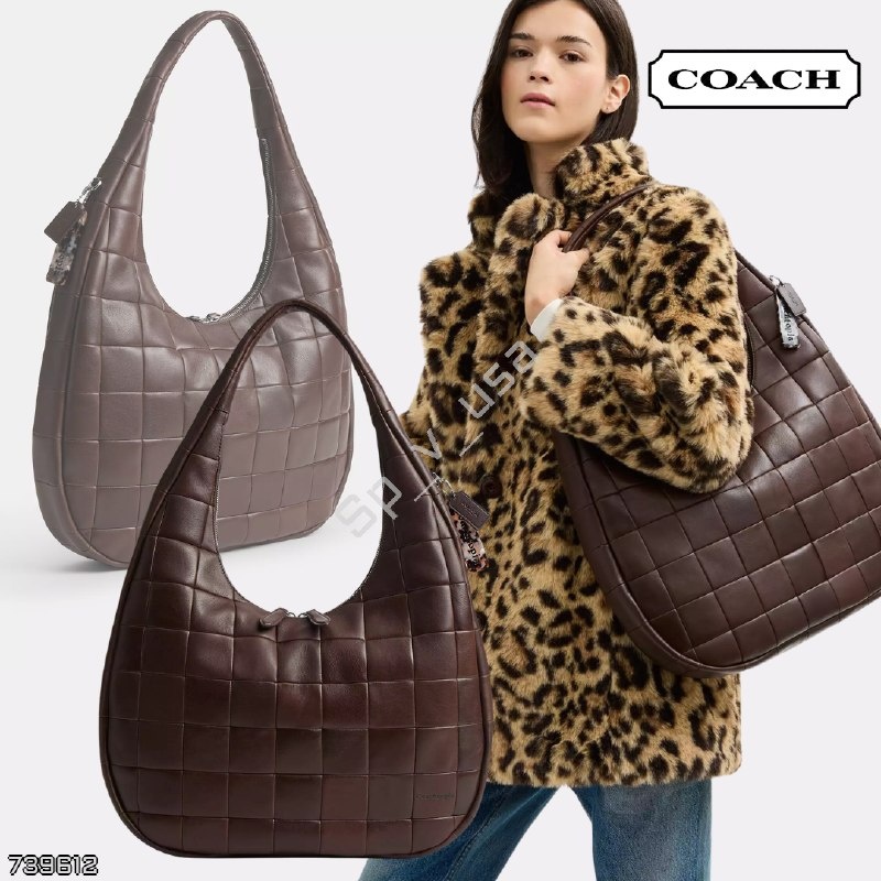 Coach Outlet