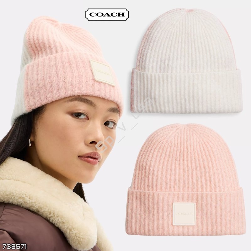 Coach Outlet