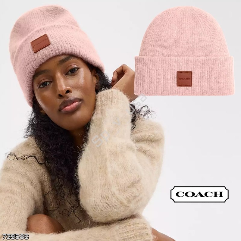 Coach Outlet