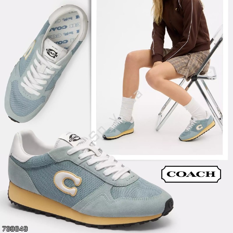 Coach Outlet