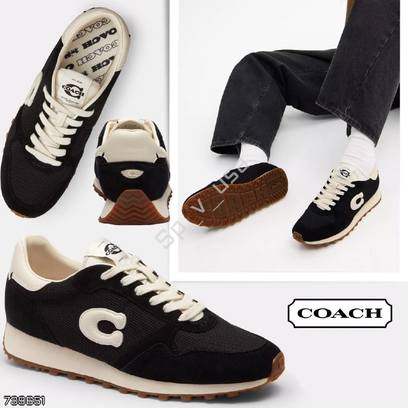 Coach Outlet