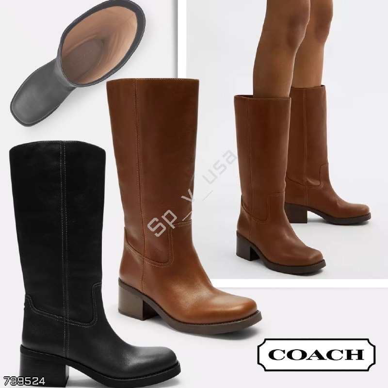 Coach Outlet
