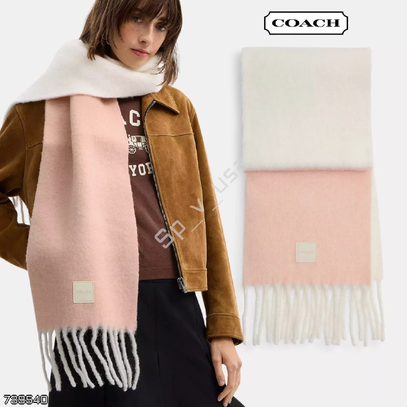 Coach Outlet