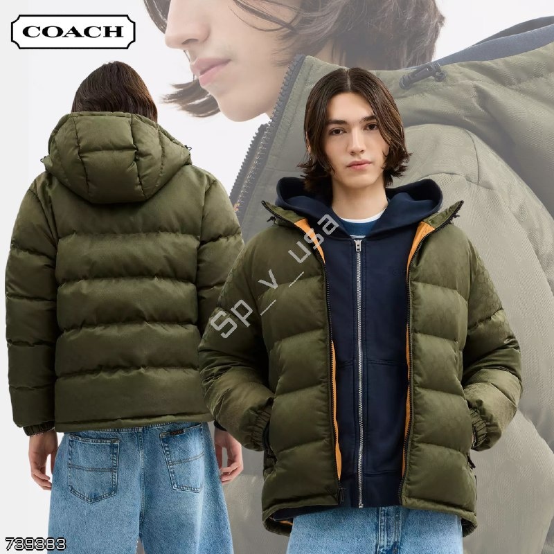 Coach Outlet