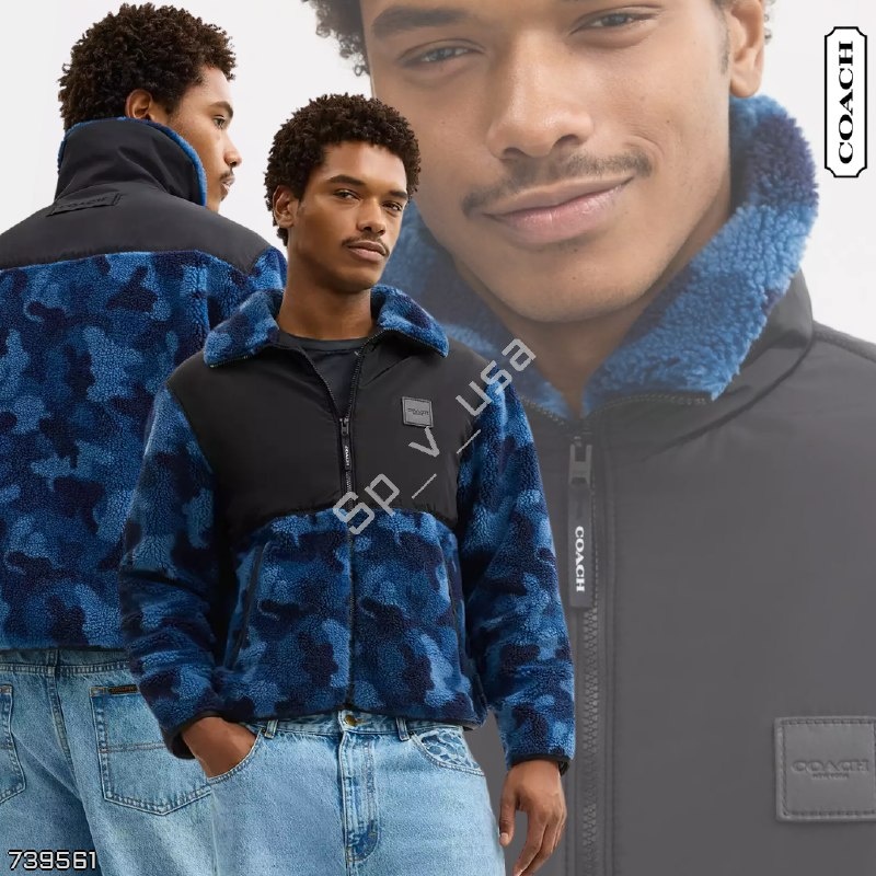 Coach Outlet
