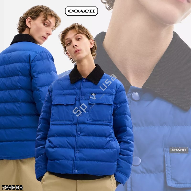 Coach Outlet