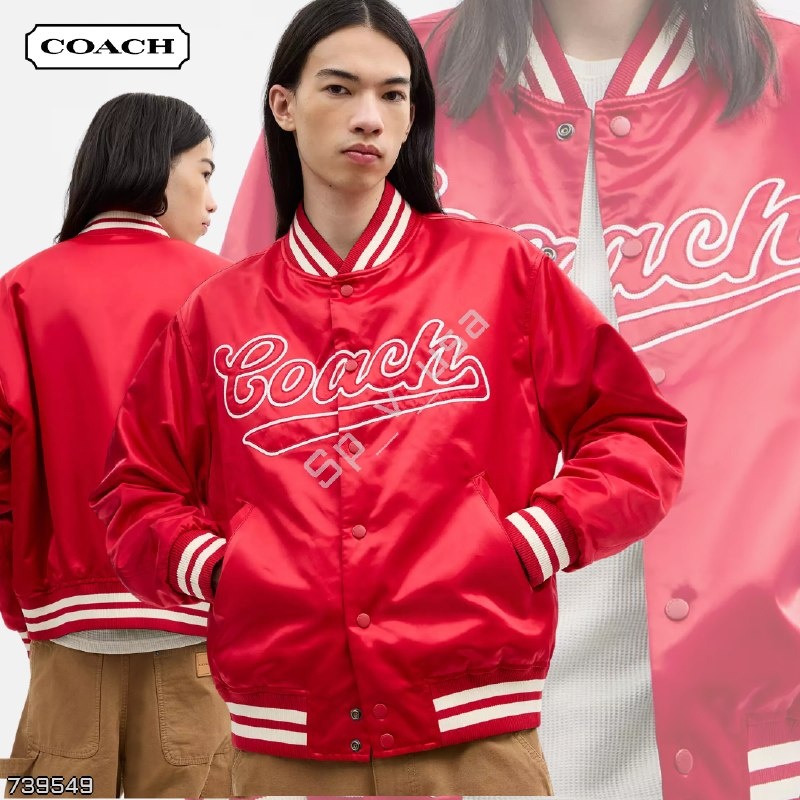 Coach Outlet