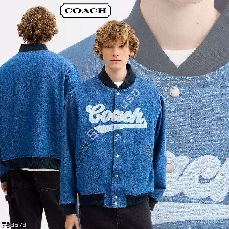 Coach Outlet