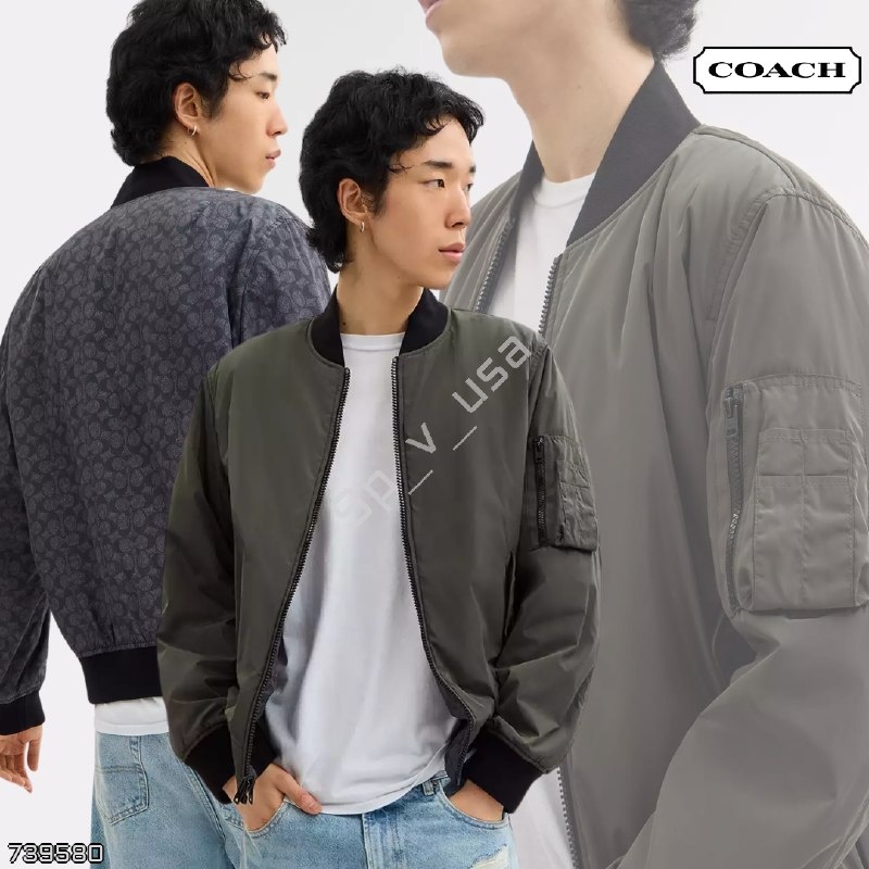 Coach Outlet