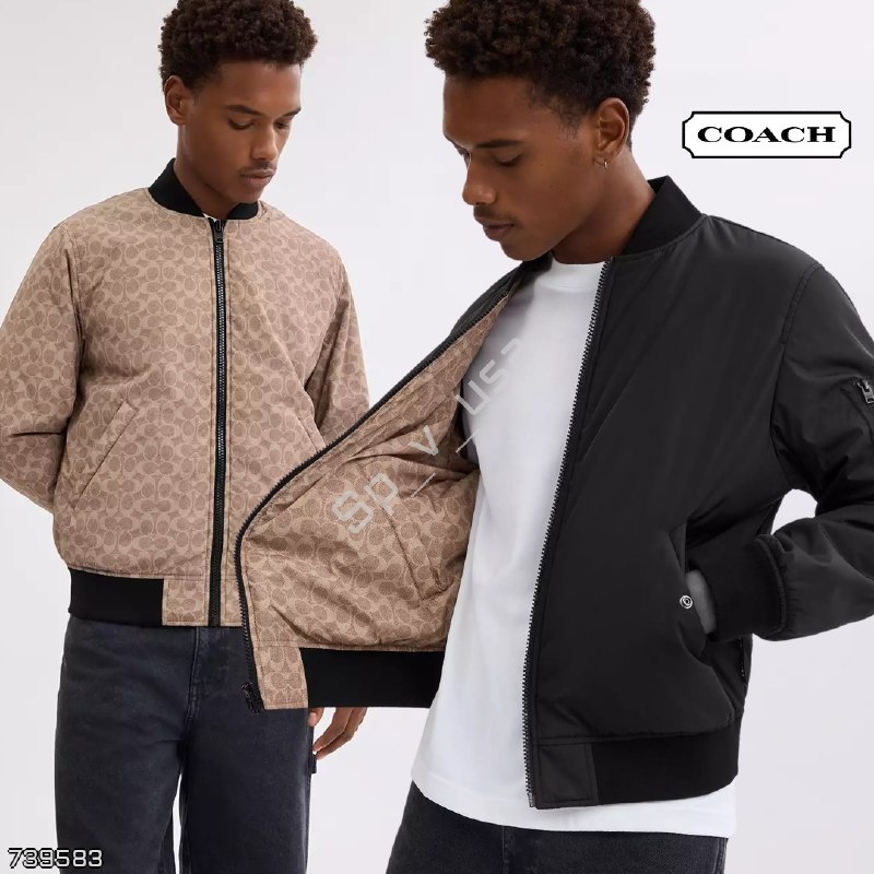 Coach Outlet