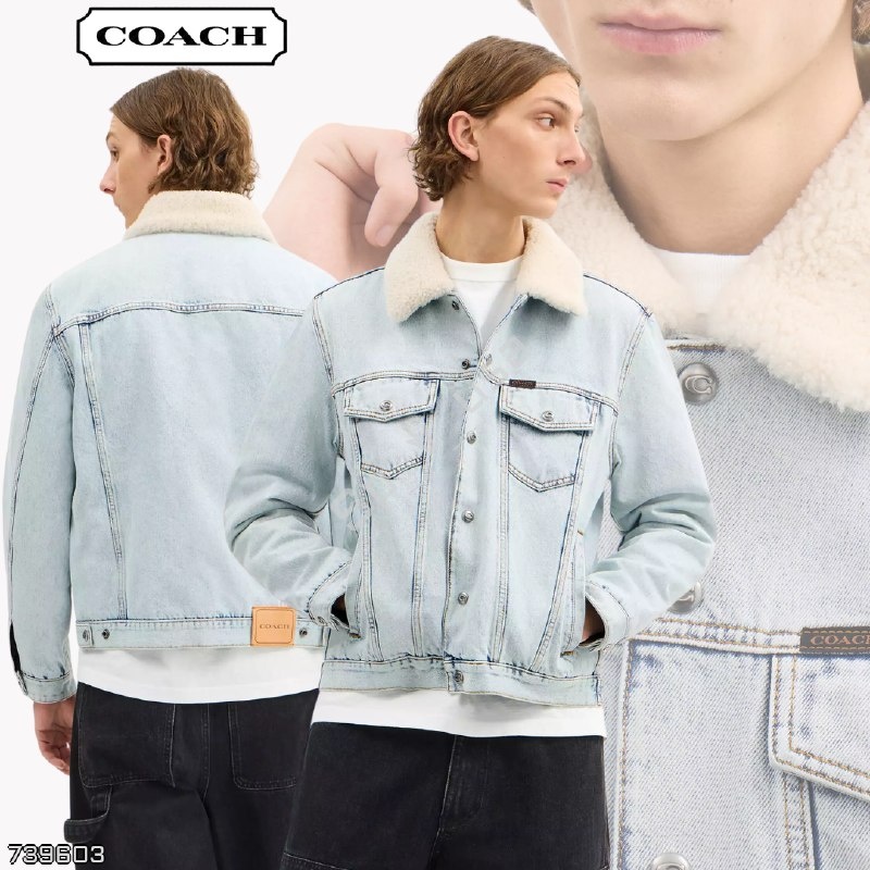 Coach Outlet