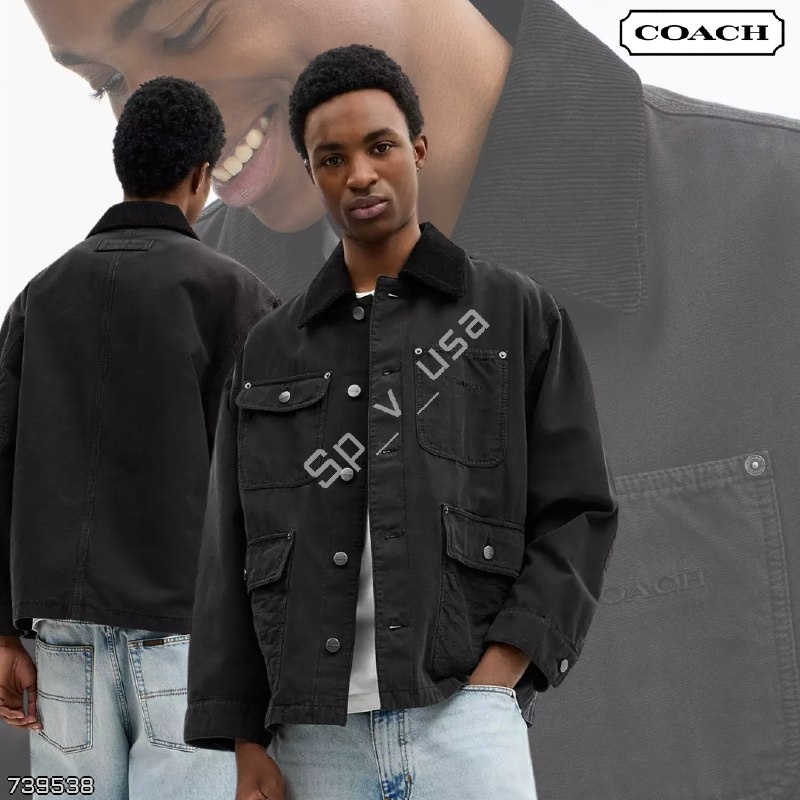 Coach Outlet
