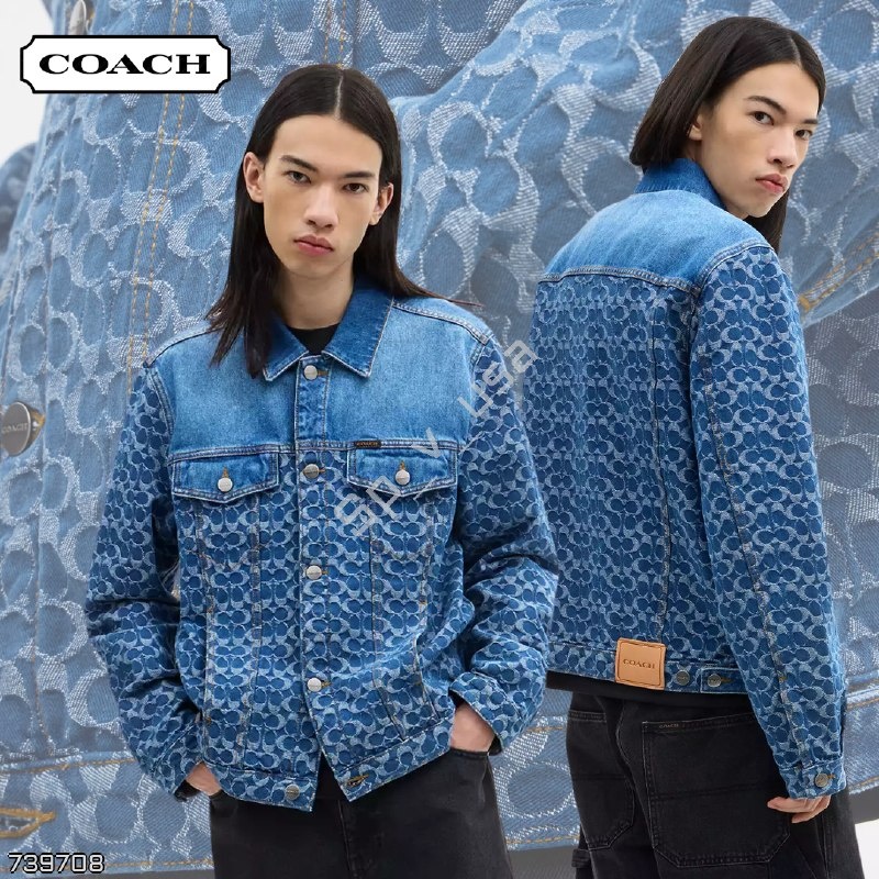 Coach Outlet