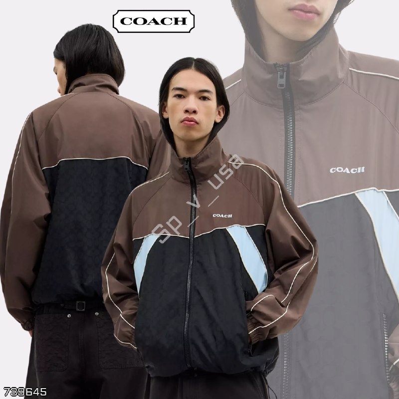 Coach Outlet